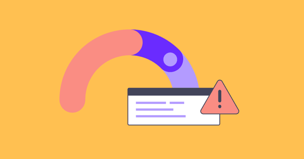 5 Steps to Improve Your Cyber Risk Score | OX Security