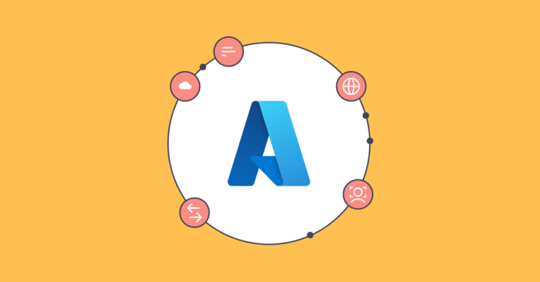 5 Azure Security Best Practices to Implement Today