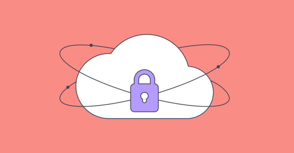 Implementing Mandatory Access Control Model | Ox Security