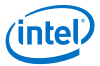 intel logo 1