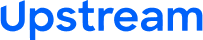 upstream