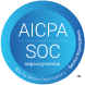 AicpaSOC