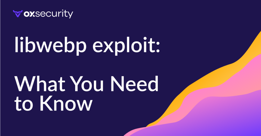 libwebp exploit featured image