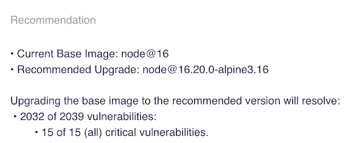 ox libwebp safe versions