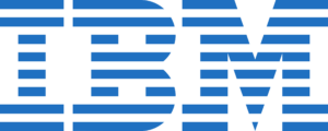 IBM logo.svg