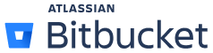 Bitbucket Logo.wine 1