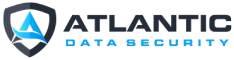 Property 1=Atlantic Data Security