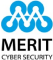 Property 1=Merit Cyber Security