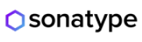 Property 1=Sonatype