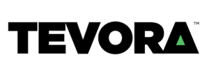 Tevora New Logo