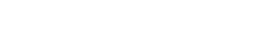 capitolis logo white