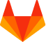 gitlab