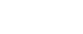 melio logo vector white