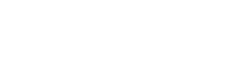 neema logo white