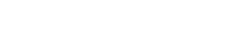 proxymity logo white