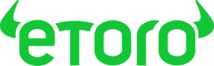 Etoro logo.svg