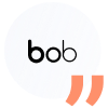 hibob.com