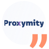 proxymity