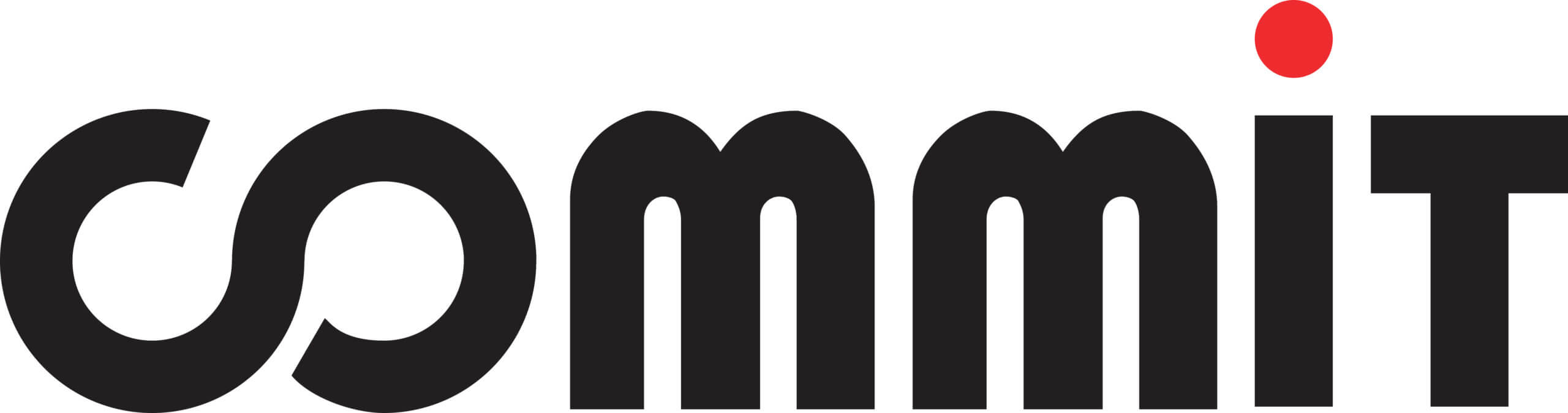COMMIT Logo 1 scaled