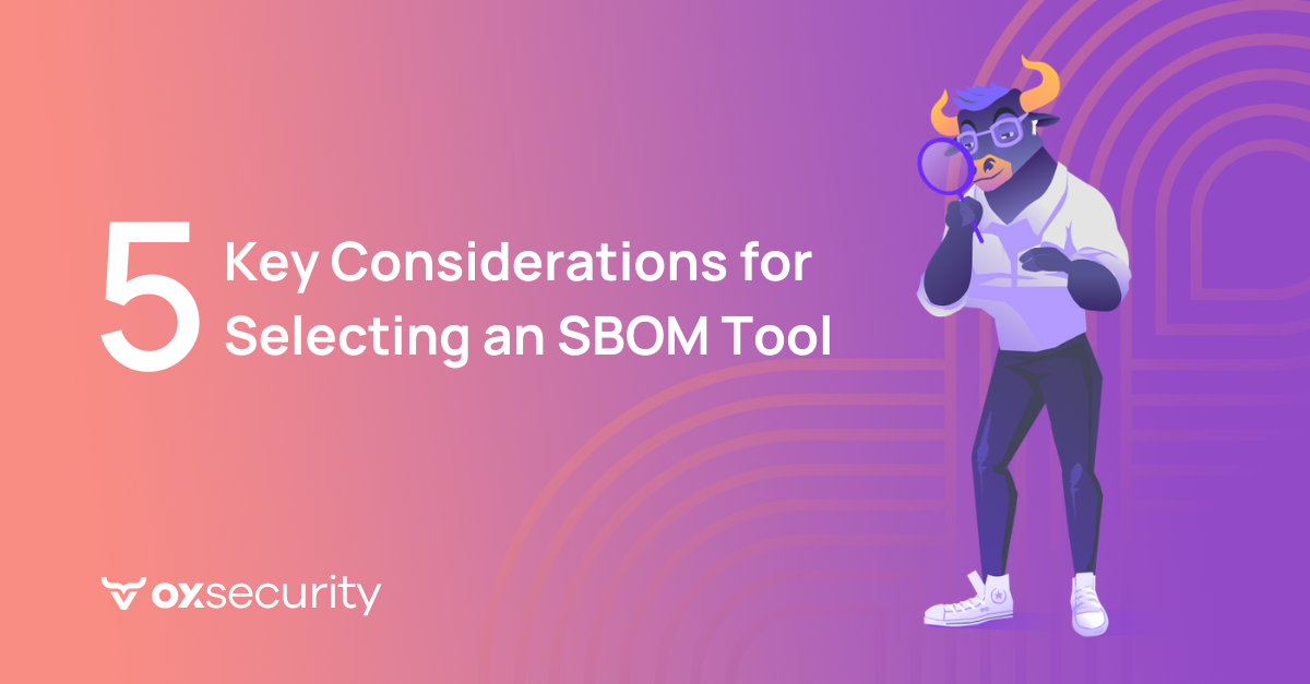 sbom key considerations blog image (1)