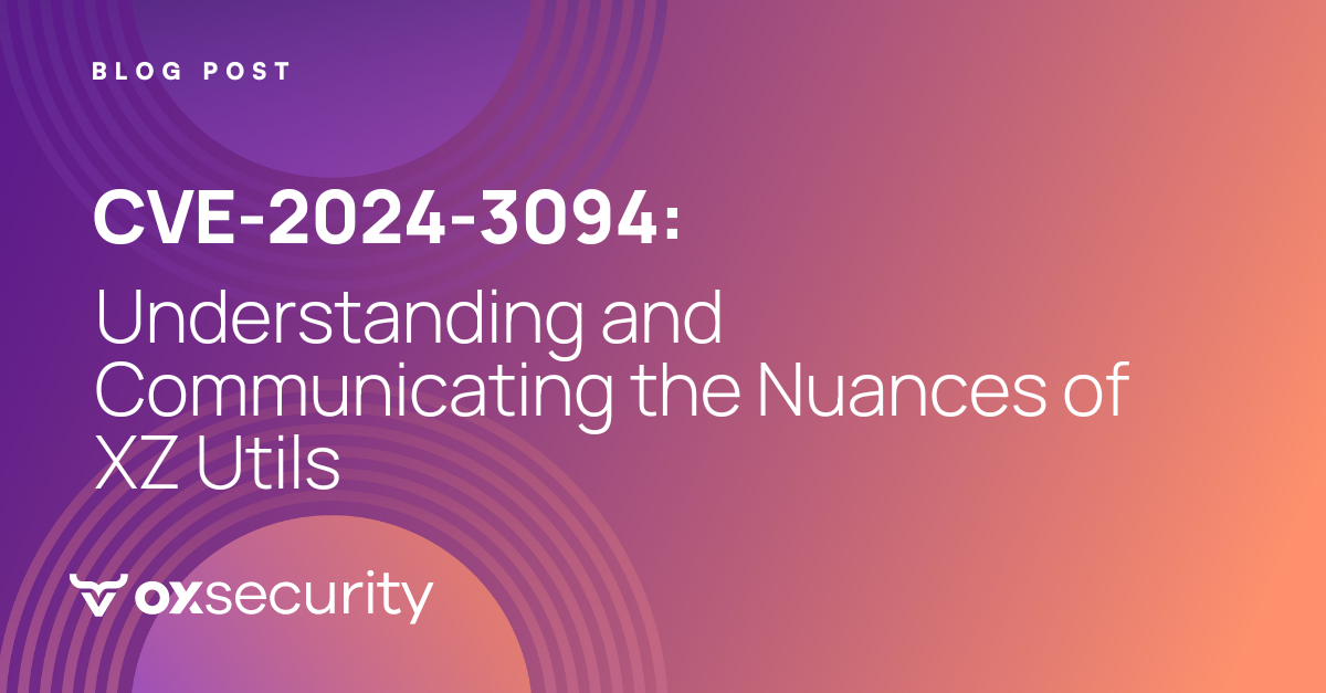 Copy of Integrating SOCs into Application Security for Enhanced CyberResilience (1200x627)