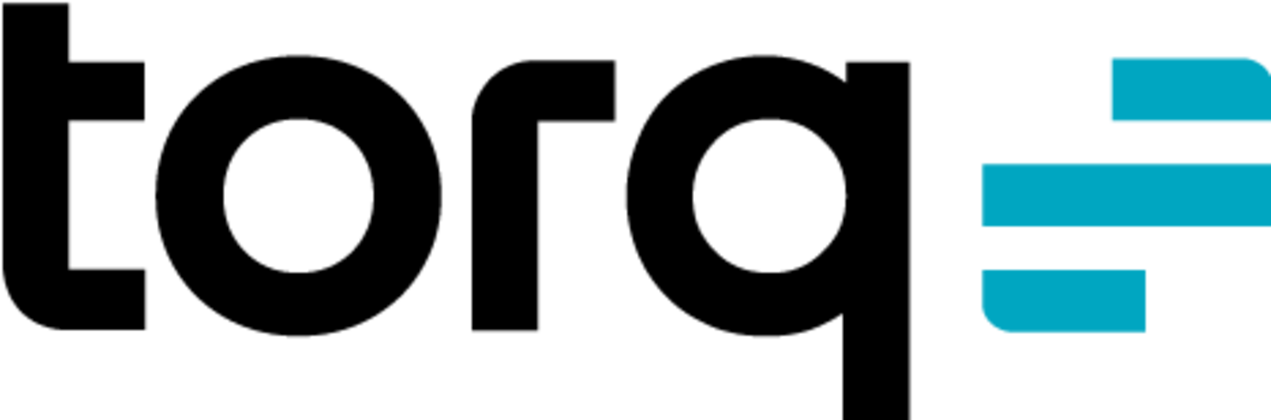 Torq Logo Color RGB
