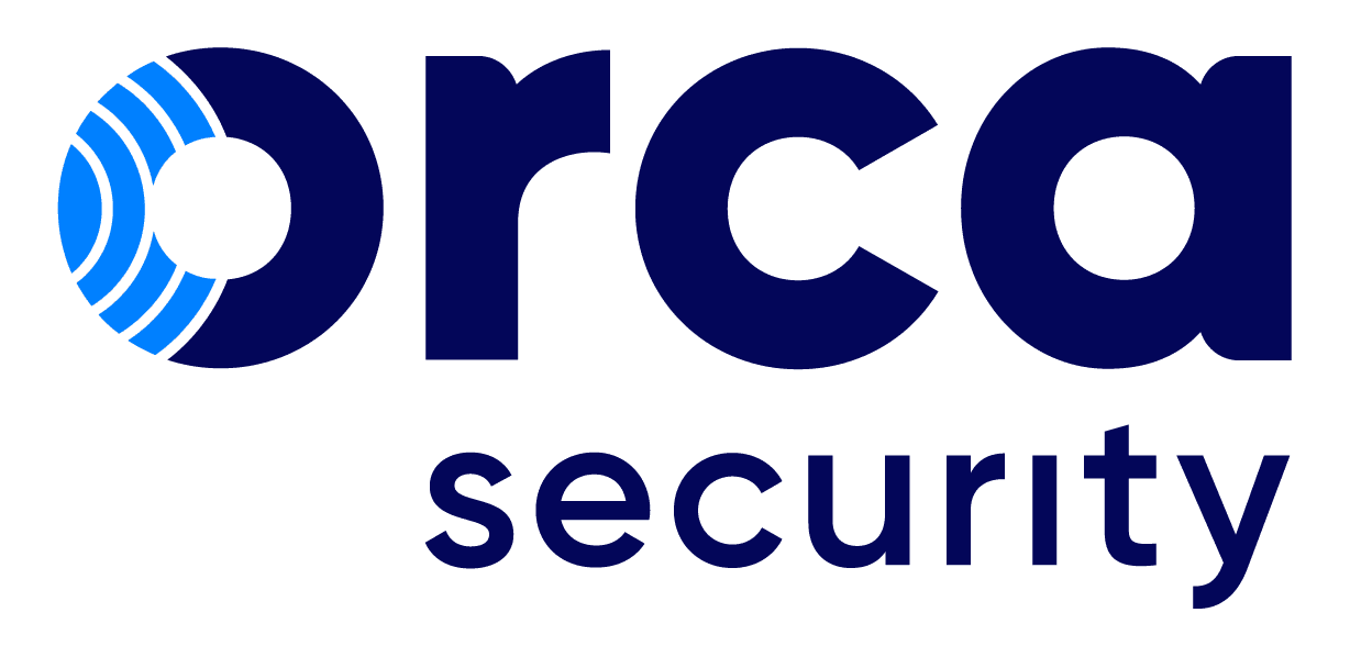 orca security logo freelogovectors.net