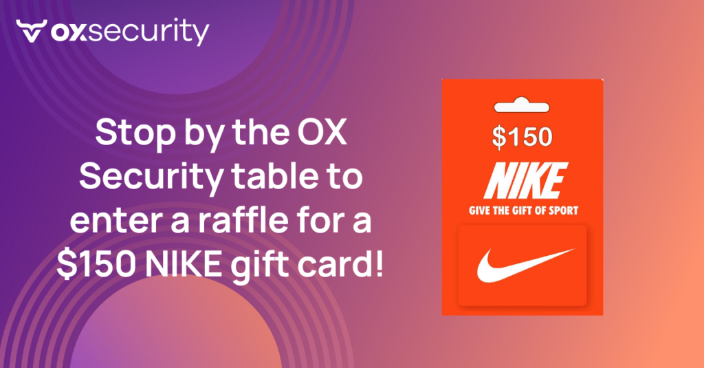 BASC Raffle Image