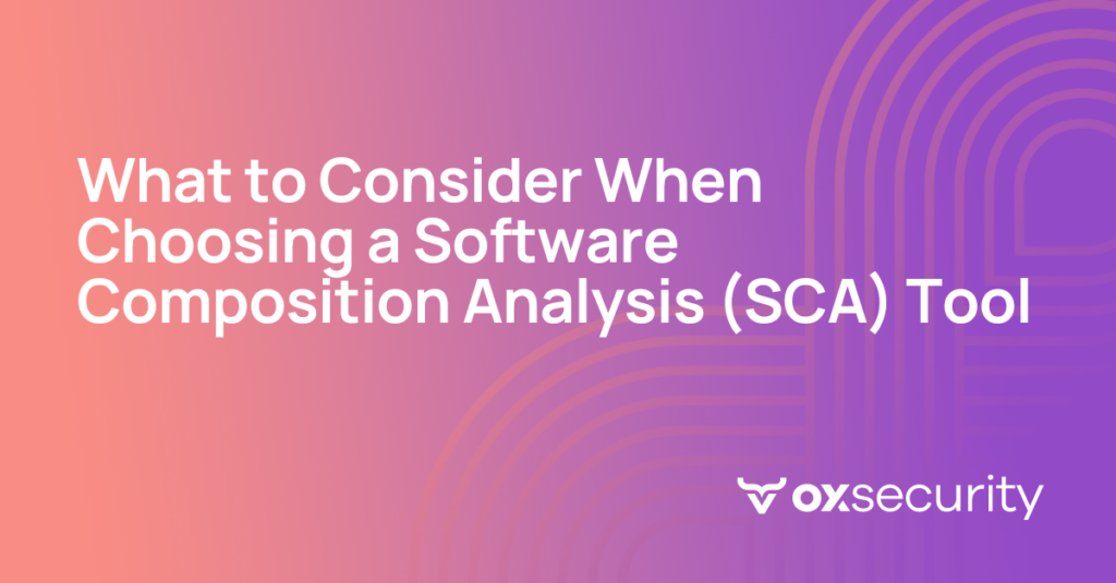 SCA Blog Featured Image