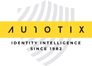 AU10TIX logo shieldII Since1982 (1)