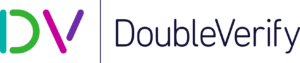 DoubleVerify