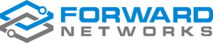 Forward networks logo RGB