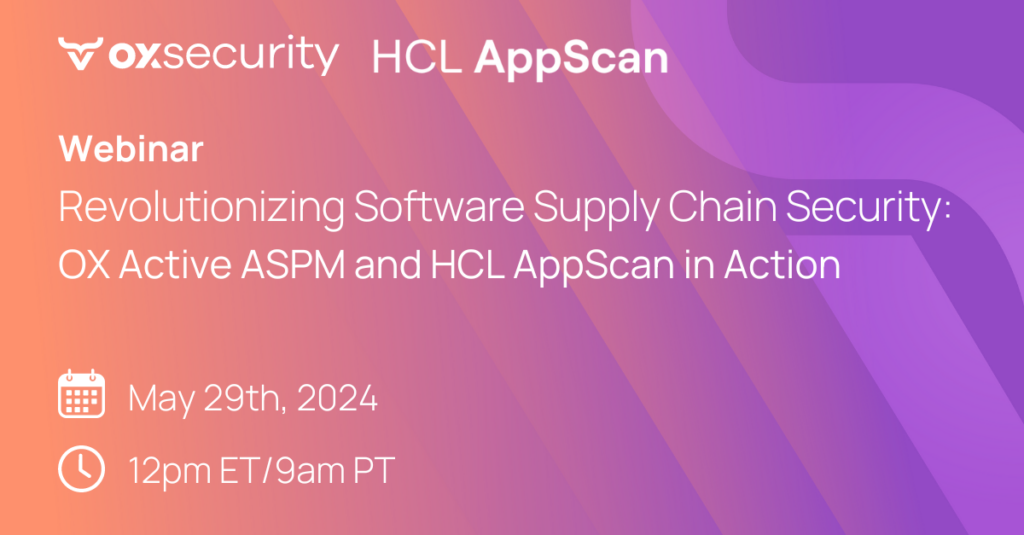 HCL Webinar Featured Image