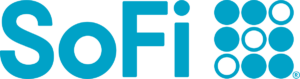 SoFi logo.svg