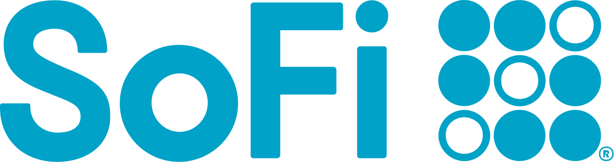 SoFi logo.svg