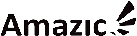 amazic removebg preview