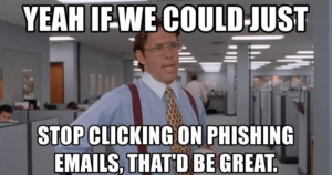 phising meme