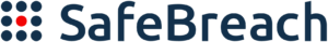 safebreach logo newbrand Large 01