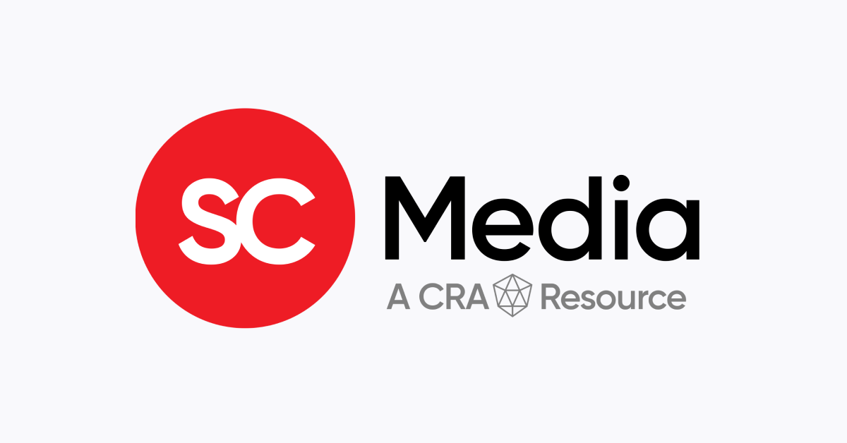sc media