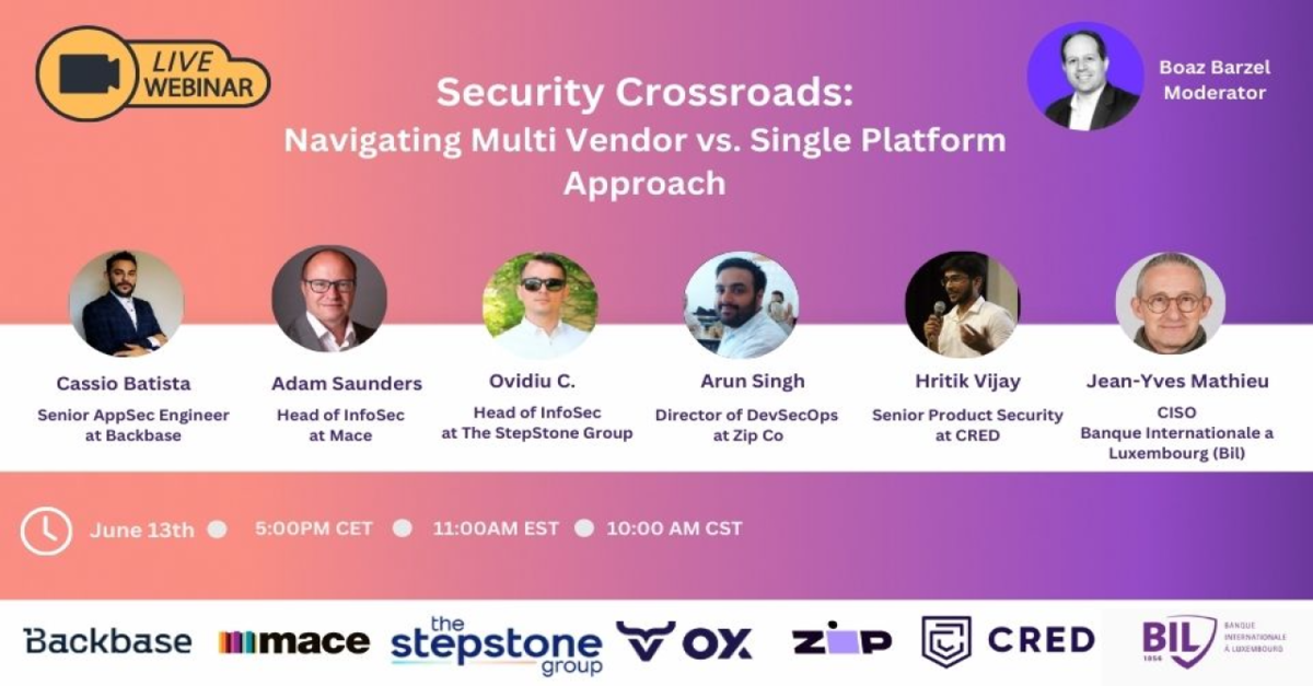 security crossroads resource image