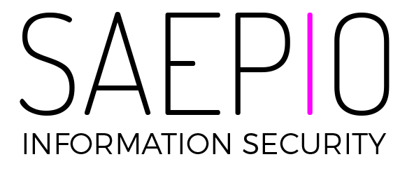 thumbnail Partner Logo