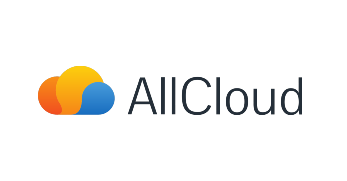 AllCloud
