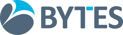 Bytes