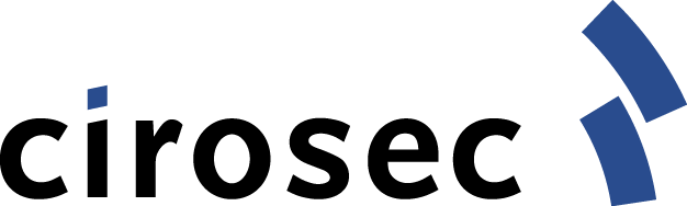 Cirosec