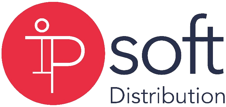 Ip Soft