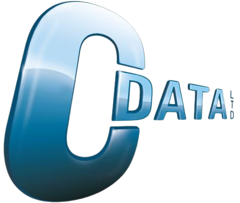 c data