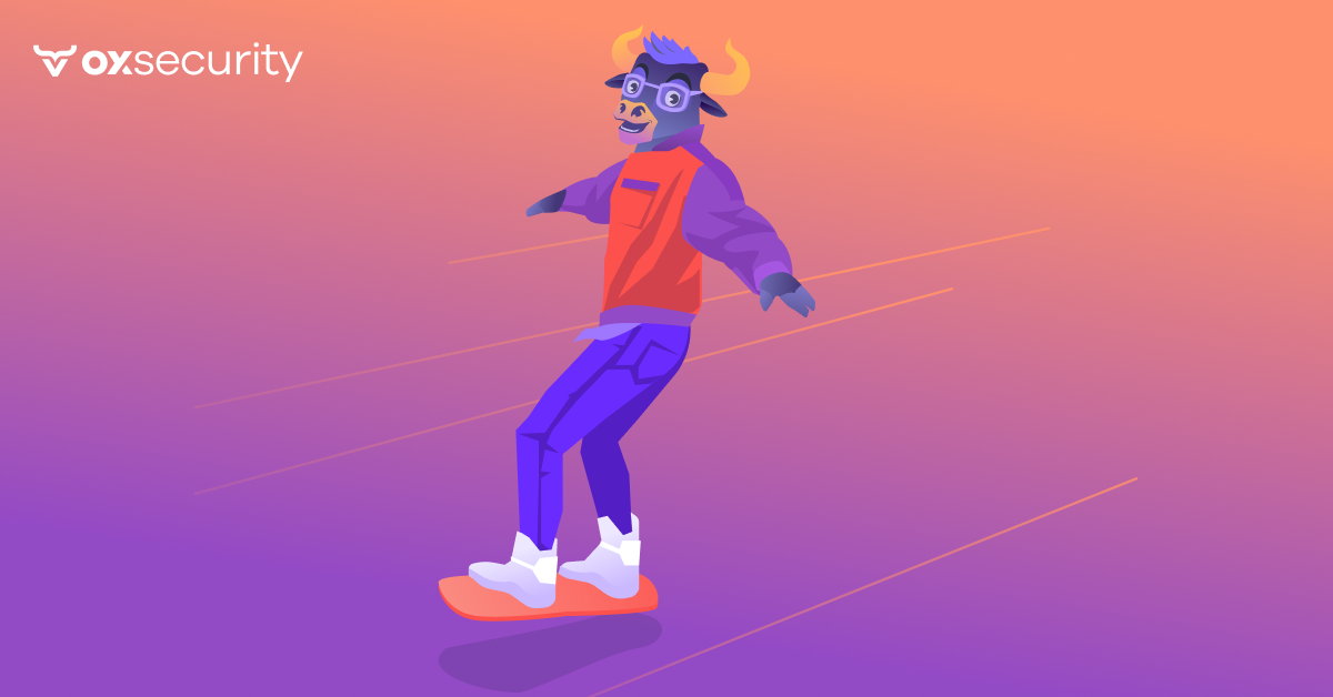 moosh on hoverboard