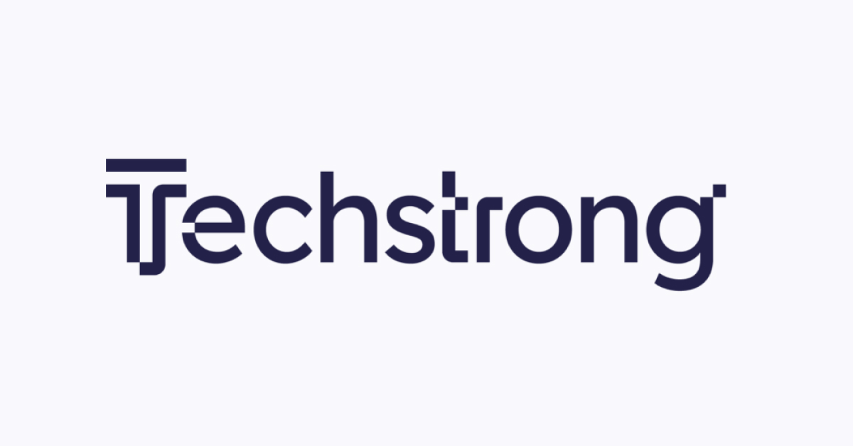 techstrong
