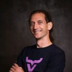 Eyal