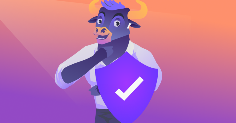 Featured image for the reachability analysis explainer post authored by Boaz Barzel, addressing how call-graph tracing separates genuinely exploitable vulnerabilities from low-priority noise in large dependency inventories